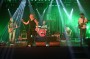 Thumbs/tn_Roved in Ex-Voto 037.jpg